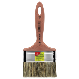 PINCEL 4 700 CONDOR