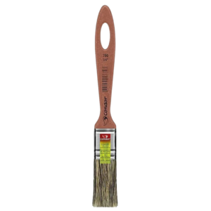 PINCEL 3/4 CONDOR 700