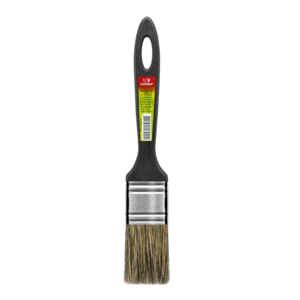 PINCEL  1 700 - CONDOR