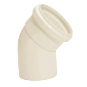 CURVA ESG.CURTA DN 100MM x 90 AMANCO