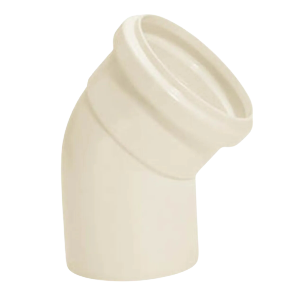 CURVA ESG.CURTA DN 100MM x 90 AMANCO