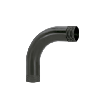 CURVA ELE.ROSC. B 3/4 x 90 AMANCO - 93667