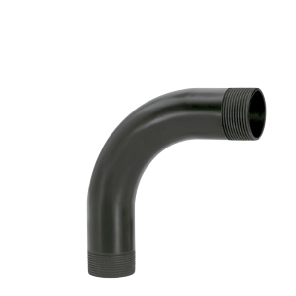 CURVA ELE.ROSC. B 3/4 x 90 AMANCO - 93667