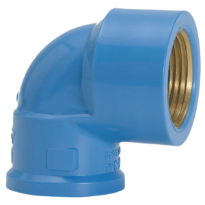 JOELHO BUCHA LATAO 20X1/2 LR AMANCO