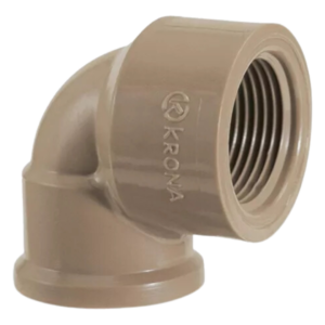 JOELHO LR 20 X 1/2 - KRONA