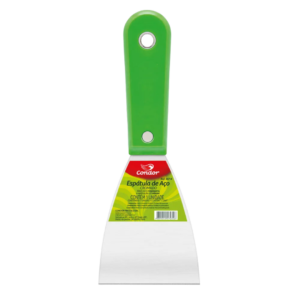 ESPATULA 8CM  857 CONDOR
