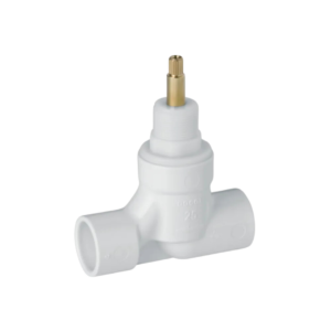 REG DOCOL PVC ACAB PRIMOR BASETEC 25MM 1/2VOLTA