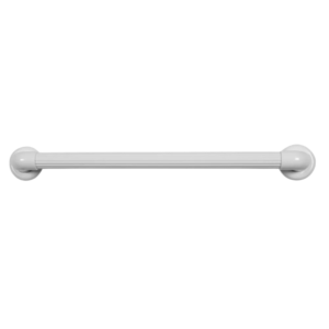 BARRA DE APOIO EM PVC 60CM ASTRA