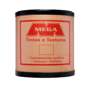 MASSA CORRIDA PVA  BARRIGA 15KG -MEGA