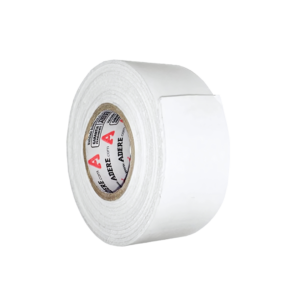 FITA DUPLA FACE AREAS UMIDAS 24MMX1,5M - ADERE