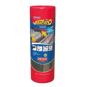 FITA VEDATUDO 60 CM-DRYKO/HIPERFITA