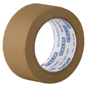 FITA CREPE 48MMX40M-CELTA