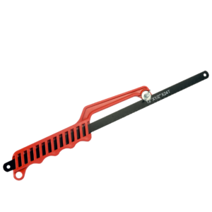 MINI ARCO SERRA MAX METALURGICA