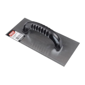 DESEMP.ACO 25,5X12 CM LISA CB PLAST MAX METALURGICA
