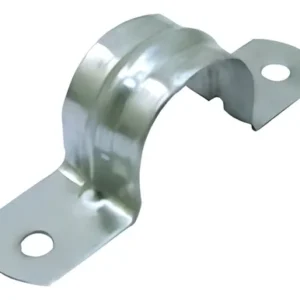 ABRAC TIPO U - 1.1/4 INCA/KALA/MONTEC