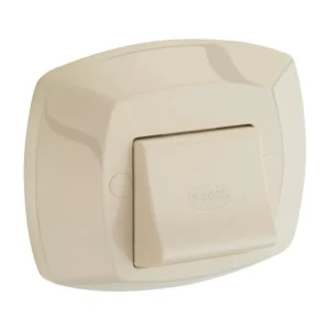 ACAB STAND RI BASE BG - DOCOL