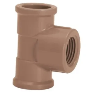 TE ROSC. A   1/2 - AMANCO