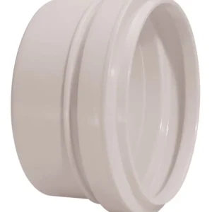 CAP ESGOTO 50MM AMANCO