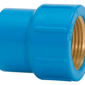 LUVA BUCHA LATAO 20X1/2 AMANCO