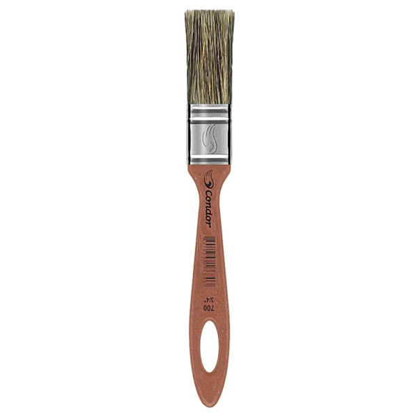 PINCEL 3/4 CONDOR 700 - Image 4