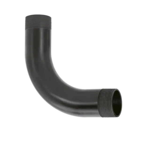 CURVA ELE.ROSC. B 3/4 x 90 AMANCO - 93667 - Image 2