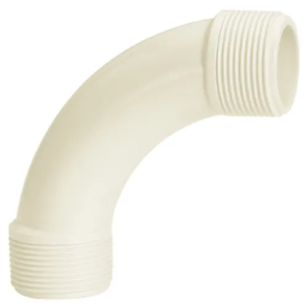 CURVA ROSC. A 1/2 x 90 AMANCO - Image 2