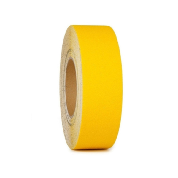 FITA ANTI-DERRAPANTE AMARELA - Image 2