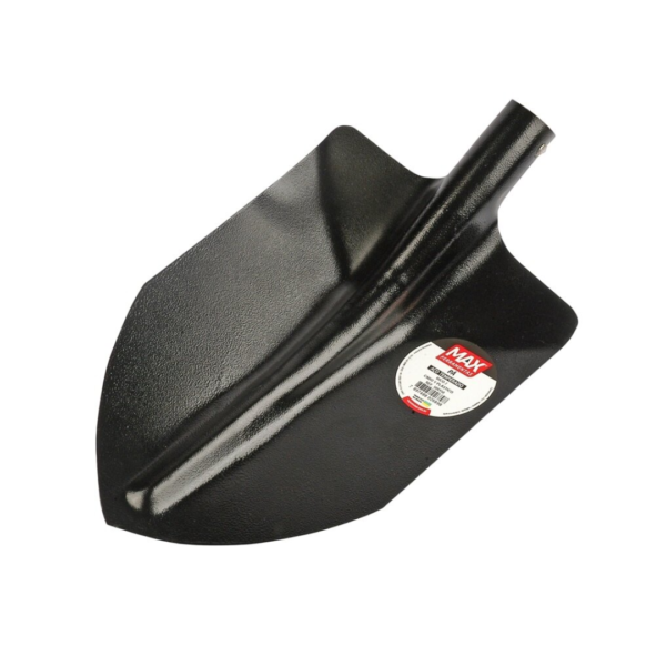 PA DE BICO AJUNT 2 - C/CABO Y PLASTICO MAX METAL - Image 2