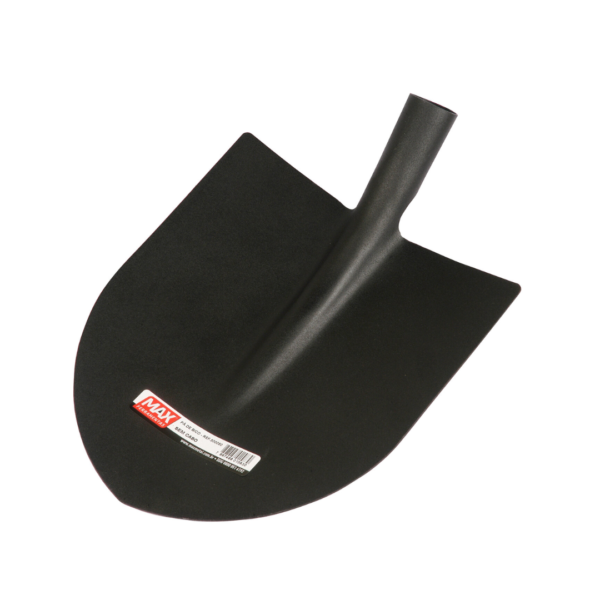 PA DE BICO AJUNT 3 C/CABO Y PLASTICO MAX METAL - Image 2