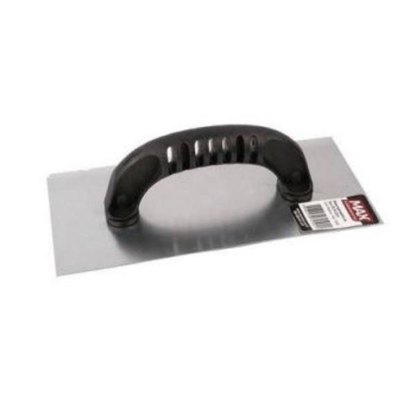 DESEMP.ACO 25,5X12 CM LISA CB PLAST MAX METALURGICA - Image 2