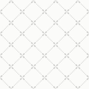 REVEST MONARCH 33X57 CX 2,5M?- TRIUNFO