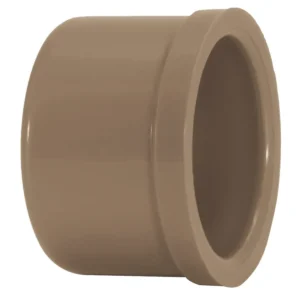 CAP SOLD.50MM AMANCO