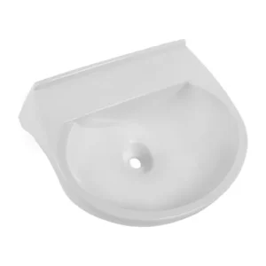 LAV.PLAST.50X40CM BR1 ASTRA