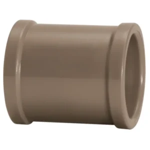 LUVA SOLD. 32MM AMANCO