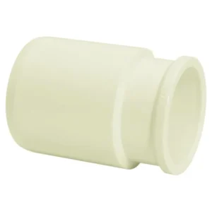 BUCHA RED ESG DN 50X40 - AMANCO