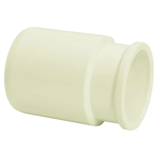 BUCHA RED ESG DN 50X40 - AMANCO