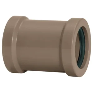 LUVA CORRER SOLD.50MM AMANCO