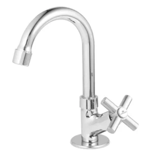 TORN LAV.BANC.BIC. MOVEL 43900-C31 - MARCHEZAN