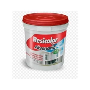 SELADOR ACRILICO PIG 3.600ML RESICOLOR