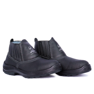 BOTA ELAS.IMBISEG PP N? 39-KADESH