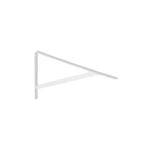 SUPORTE M.FRANCES LEVE 25CM BR E&C