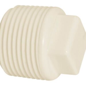 PLUG ROSC B   3/4 AMANCO