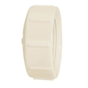 CAP ROSC.A 1/2 AMANCO