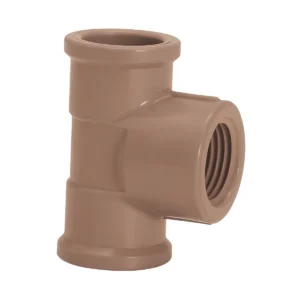 TE LR 20X1/2 - AMANCO