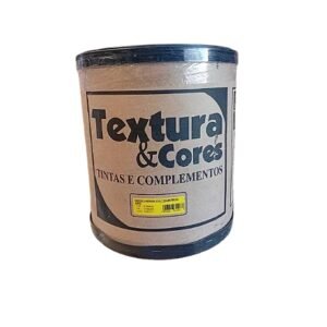 MASSA ACRILICA  BARRICA 23KG -MEGA