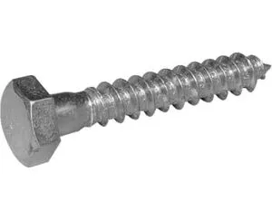 PARAF SEXT R SOB  1/4 X 50 - CISER/JOMARCA