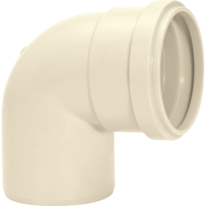 JOELHO ESG  40MM x 90 AMANCO