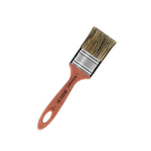 PINCEL 2 700 -CONDOR