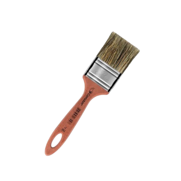 PINCEL 2 700 -CONDOR