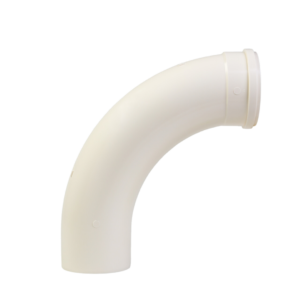CURVA ESG LONGA 40MM x 90 KRONA